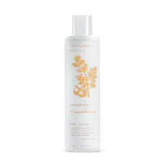 Caswell-Massey - Coriander and Mandarin Body Lotion