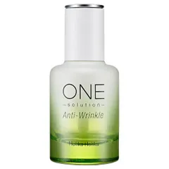 Holika Holika - One Solution Super Energy Ampoule - Anti-Wrinkle