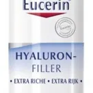 Hyaluron-Filler Extra Rich Day Care