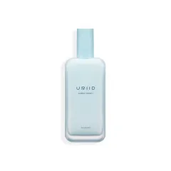 URIID - Marine Energy Emulsion
