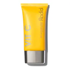 Rodial - Vitamin C SPF 30 Moisturizer