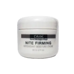 Danne Montague-King - DMK Nite Firming Antioxidant Moisture Creme