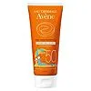 Avène - Very High Protection Lotion for Children SPF50+ Sun Cream for Sensitive Skin