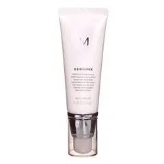 MISSHA - M BB Boomer