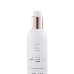 Freya & Bailey - Restore! Face Toner with Chamomile + Vitamin C