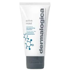 Dermalogica - Daily Skin Health Active Moist