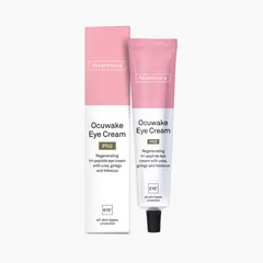 Facetheory - Ocuwake Eye Cream EYE1 PRO