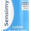 Gilbert - Sensimyl Drying Face and Body Lotion
