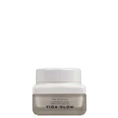 Vida Glow - Age Defiance - Hydra Memory Cream