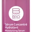BcomBIO - Face and Eyes Moisturizing Serum