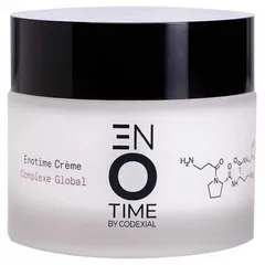 Codexial - Enotime Global Complex Cream