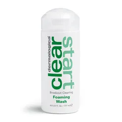 Dermalogica - Breakout Clearing Foam Wash