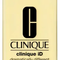 iD Dramatically Different Oil-Control Gel + Active Cartridge Concentrate