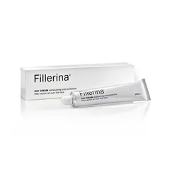 Grade 1 Day Cream Treatment
