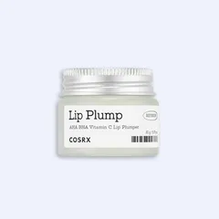 COSRX - AHA/BHA Refresh Vitamin C Lip Plumper