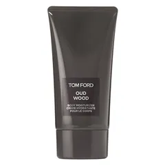 Tom Ford - Oud Wood Body Lotion by Tom Ford