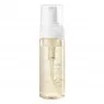 URANG - Creamy Bubble Foam Cleanser
