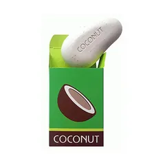Kala - Coconut Soap