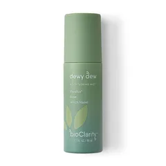 bioClarity - Dewy Dew