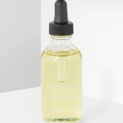 Freck - Lil Prick Cactus Seed Dry Serum