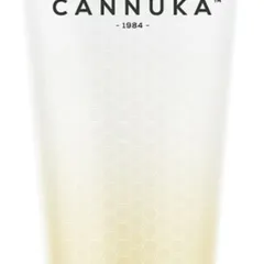 CANNUKA - Gel Balm Cleanser