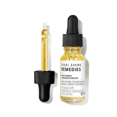 Bobbi Brown - Skin Clarifier