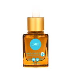 Esmi Skin Minerals - Resurfacing Retinol Serum Level 2