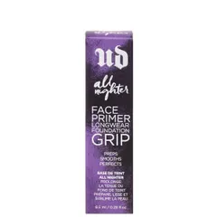 Urban Decay - All Nighter Face Primer Travel