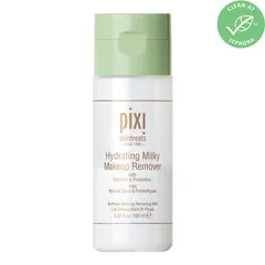 Pixi - Hydrating Milky Makeup Remover