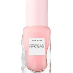 Glow Recipe - Watermelon Glow Pink Juice Moisturizer