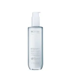 BIOTHERM - Biosource Cleansing Micellar Water
