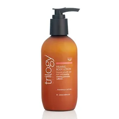 Trilogy - reg; Firming Body Lotion