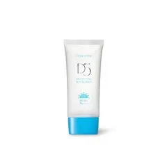 D5 Brightening Sunscreen