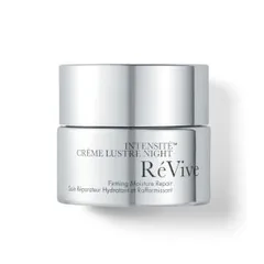 Intensite Creme Lustre Night