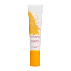 IDF - Solar Daily Mineral Sunscreen Broad Spectrum SPF 30