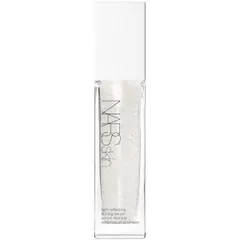 Skin Light Reflecting Firming Serum