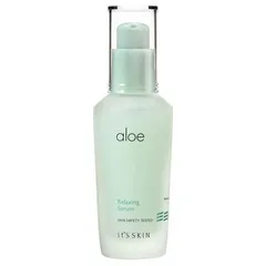 It'S SKIN - Aloe Relaxing Serum