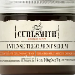 Curlsmith - Intense Treatment Serum