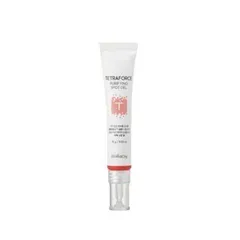 Elishacoy - Tetraforce Purifying Spot Gel