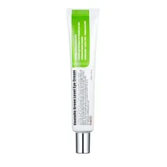Centella Green Level Eye Cream