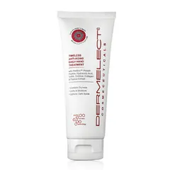 Dermelect Cosmeceuticals - Dermelect Timeless Anti-Aging Hand Treatment Duo