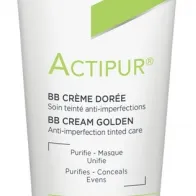 Noreva - Actipur Tinted BB Cream