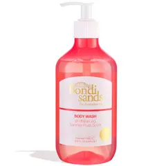 Bondi Sands - Summer Fruits Body Wash