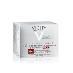 Vichy - LiftActiv Supreme SPF30
