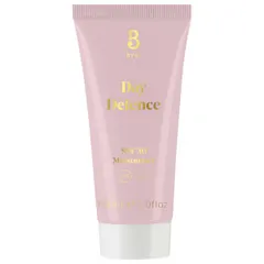 BYBI - Day Defence SPF Cream