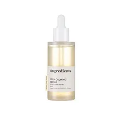 Ongredients - Cera Calming Serum
