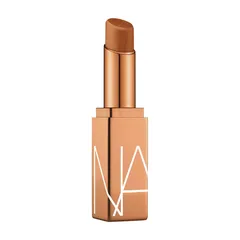 NARS - Laguna Afterglow Lip Balm