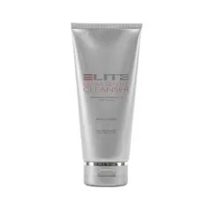 Replenix - Elite Ultra Gentle Cleanser
