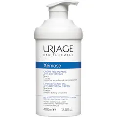 Xémose Cream