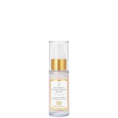 DeoDoc - After Shave Balm Fresh Coconut